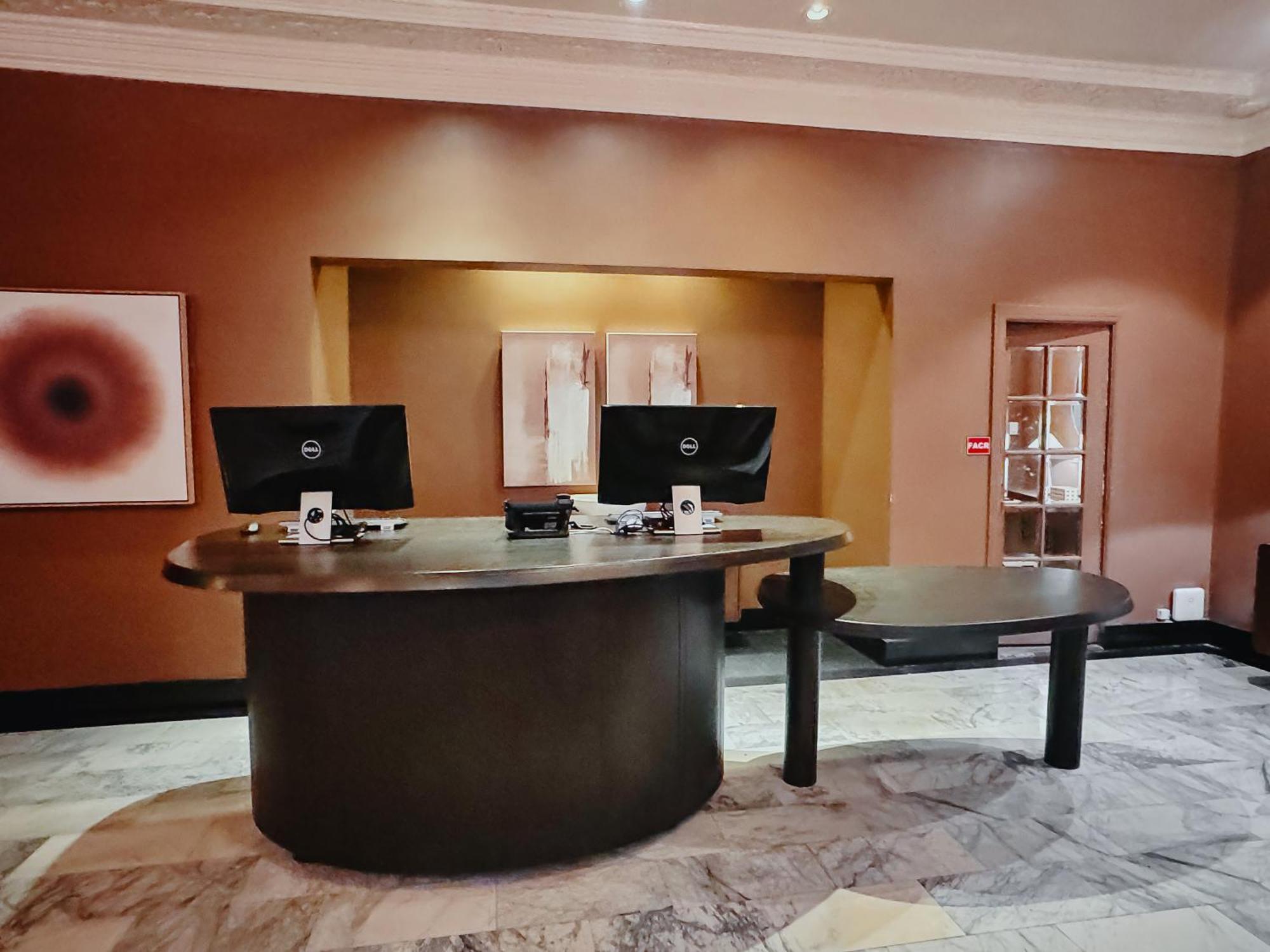 Found Hotel Carlton, Nob Hill Сан Франциско Екстериор снимка