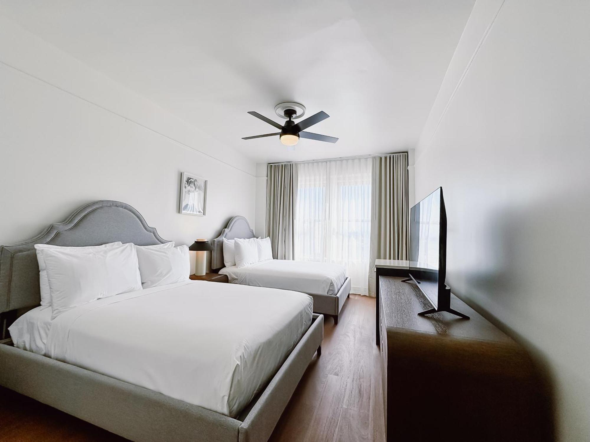 Found Hotel Carlton, Nob Hill Сан Франциско Екстериор снимка