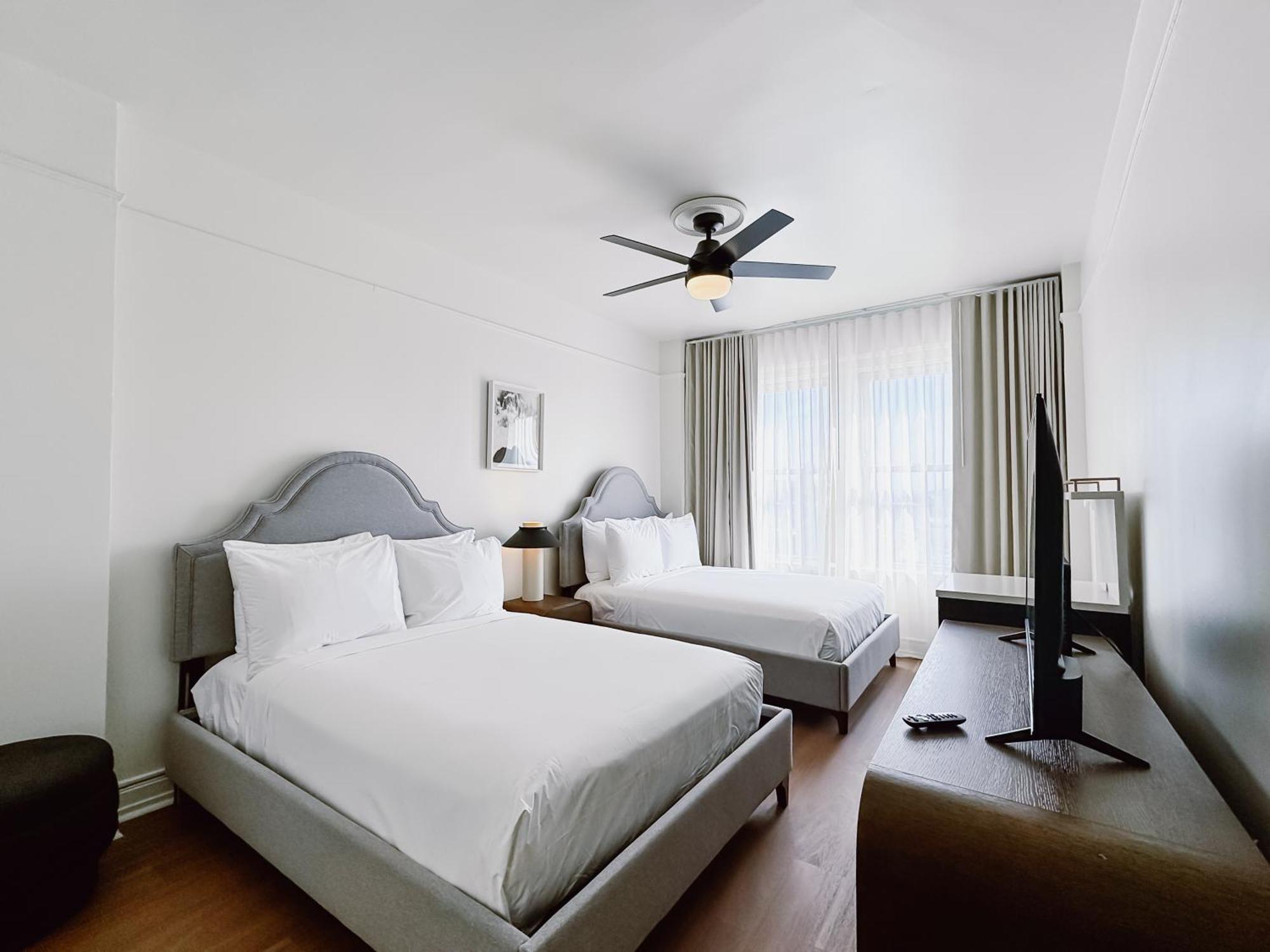Found Hotel Carlton, Nob Hill Сан Франциско Екстериор снимка