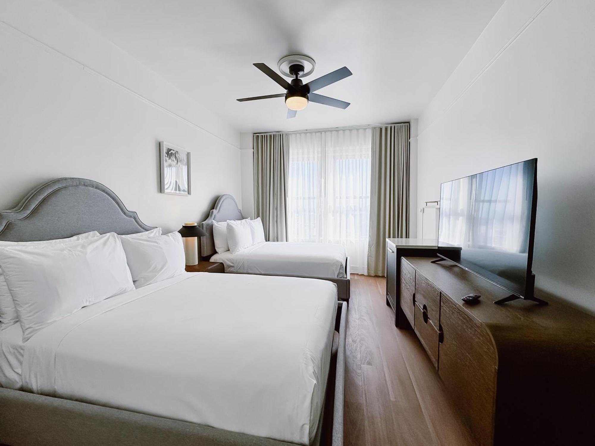 Found Hotel Carlton, Nob Hill Сан Франциско Екстериор снимка